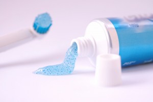best_toothpaste